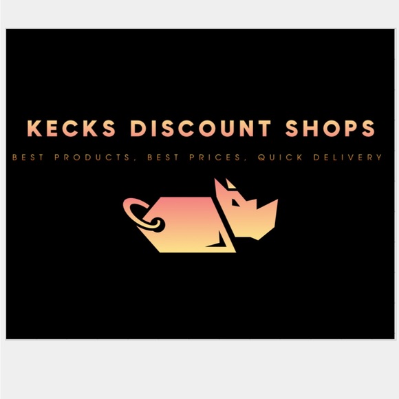 kecks_discounts